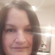  ,   Daina, 50 ,   ,   , c , 