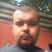  ,   , 31 ,     , c 