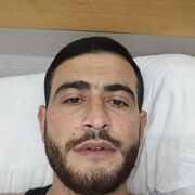 ���������� ������, ���� ������� Akow, 30 ���, ������������ ��� ������, ����� � ���������, c�������� ���������