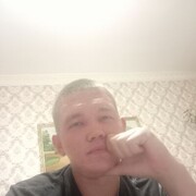  ,  Evil, 26