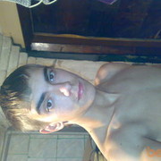 ���������� ����, ���� ������� Apkaxa4, 32 ����, ������������ ��� ����� � ���������, c�������� ���������