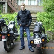   ,   Dima, 37 ,   