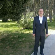 ���������� ����, ���� ������� ��, 49 ���, ������������ ��� ����� � ���������, c�������� ���������, ���������