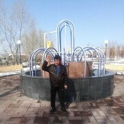 ���������� �����������, ���� ������� ����, 39 ���, ������������ ��� ������, ����� � ���������, c�������� ���������, ���������