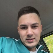 ���������� ������, ���� ������� ������, 27 ���, ������������ ��� ������, ����� � ���������