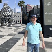  ,   , 68 ,   ,   , c 