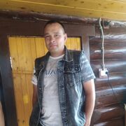  ,   , 41 ,   c 