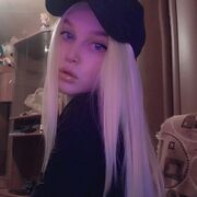  ,  , 20