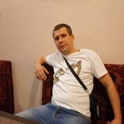  ,   , 38 ,   ,   , c 