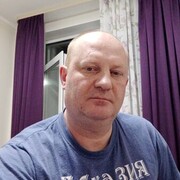 ���������� �����-���������, ���� ������� �������, 47 ���, ������������ ��� ������, c�������� ���������