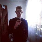  ,   , 30 ,  