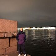 ���������� ������, ������� Nihao, 32