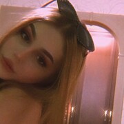  --,   , 23 ,   ,   