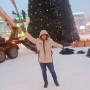  ,   Hamidjon, 33 ,   ,   