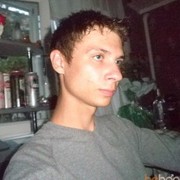 ,   Shtolo666, 36 ,   ,   , c 