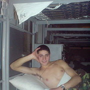  ,   ARTO, 35 ,   