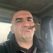 ���������� ������, ���� ������� David, 45 ���, ������������ ��� ������, ����� � ���������, c�������� ���������