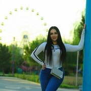 ���������� �������, ���� ������� Bonu, 30 ���, ������������ ��� ������, ����� � ���������