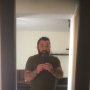 Azor,   Dan, 50 ,   ,   , c 
