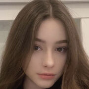 ���������� ������, ���� ������� �����, 29 ���, ������������ ��� ������, ����� � ���������