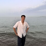 ���������� ��������, ������ ���, 21