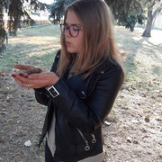   ,   , 23 ,     , c 