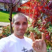 ���������� ������, ���� ������� ����, 42 ����, ������������ ��� ������, ����� � ���������, c�������� ���������, ���������