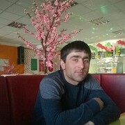  ,   , 42 ,   ,   