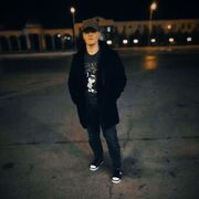  ,  Maks, 24
