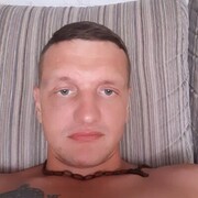  --,   , 39 ,   ,   , c 