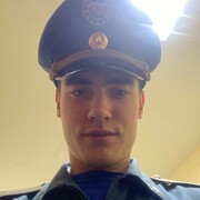  --,   , 21 ,   ,   