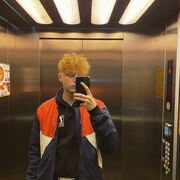 ���������� �����-���������, ���� ����� ����, 25 ���, ������������ ��� ������, ����� � ���������