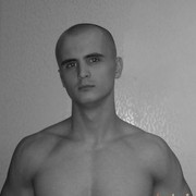 ���������� ������, ���� ������� �������, 36 ���, ������������ ��� ������, ����� � ���������, c�������� ���������