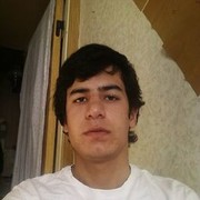 ���������� ������, ���� ������� ����, 31 ���, ������������ ��� ������, ����� � ���������, c�������� ���������, ���������