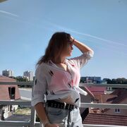  ,   , 29 ,   ,   , 