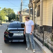 ���������� �������, ������� ������, 27