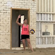  ,   , 47 ,   ,   , c , 