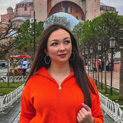 ���������� �������, ���� ������� Elvira, 34 ����, ������������ ��� c�������� ���������