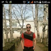   ,   , 40 ,   ,   , c 