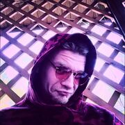 ���������� ���������, ���� ����� Max, 25 ���, ������������ ��� ����� � ���������, c�������� ���������