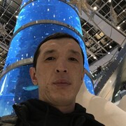  ,   , 37 ,   ,   , c , 