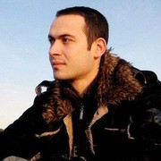 ���������� ������, ���� ������� Nodo, 37 ���, ������������ ��� ������, ����� � ���������, c�������� ���������