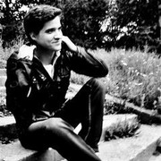 ���������� �����-���������, ���� ������� ������, 36 ���, ������������ ��� ������, ����� � ���������, c�������� ���������