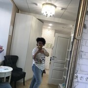  ,   , 51 ,     