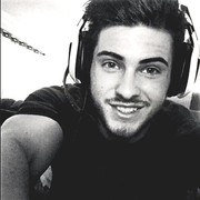 ���������� �������, ���� ������� Alexial, 40 ���, ������������ ��� ������