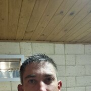  ,   , 31 ,   ,   