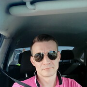 ���������� �����-���������, ���� ������� �������, 44 ����, ������������ ��� ������, ����� � ���������