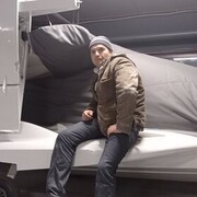 ���������� ��������������, ���� ������� ������, 41 ���, ������������ ��� ������, ����� � ���������