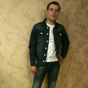  ,   Alexander, 36 ,   ,   , c 