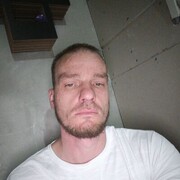 ���������� ������, ������� �������, 36